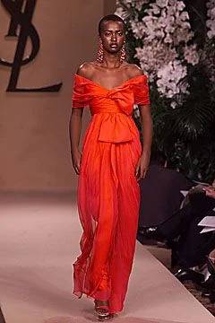 Look 70